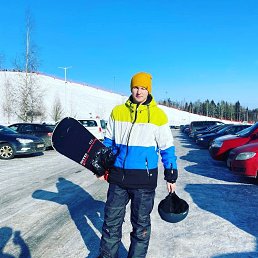 ���� Kanstantin, �����, 32 ���� - ��������� 15 ������ 2023