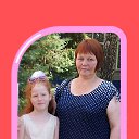 ���� �������, �������, 47 ��� - ��������� 31 ������� 2025 � ������ ���� ����������