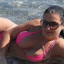 ���� ��������, ������-��-����, 35 ��� - ��������� 26 ������� 2025 � ������ ���� ����������