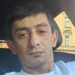 �����, �����-���������, 45 ���