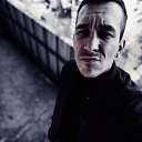 ���� �����, ������, 36 ��� - ��������� 29 ��� 2026 � ������ ���� ����������