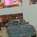  , , 41  -  10  2025