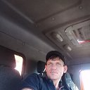 ���� �������, �������, 39 ��� - ��������� 2 ������ 2026