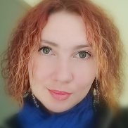 Катерина, 36 лет, Тверь Катерина, 36 лет, Тверь