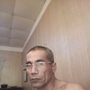  , -, 49  -  18  2024    