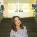 ���� ������, �������, 25 ��� - ��������� 18 ������� 2024 � ������ ���� ����������