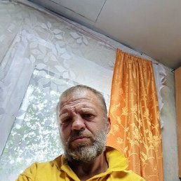 , 42, 