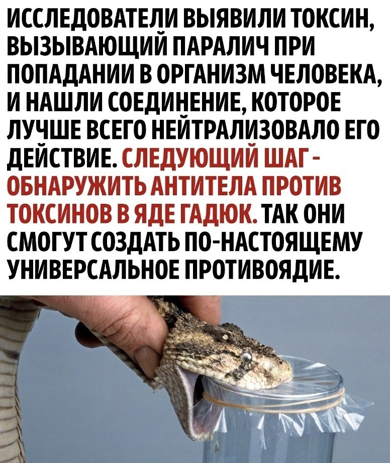 ,   - 3