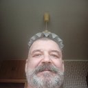 ���� �������, ������, 57 ��� - ��������� 23 ������ 2026