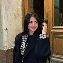 ���� Evgeniya, ������, 31 ��� - ��������� 31 ���� 2024 � ������ ���� ����������
