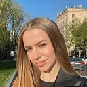 ���� ������, ���������, 23 ���� - ��������� 14 ������� 2026 � ������ ���� ����������