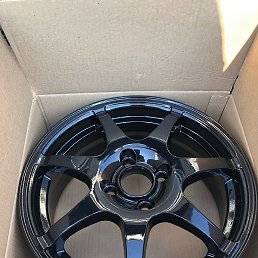 ����, ���������, 27 ���