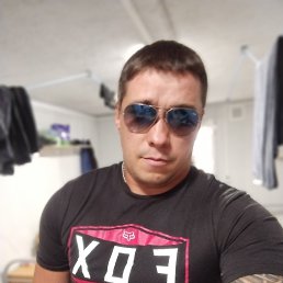 , 34, 