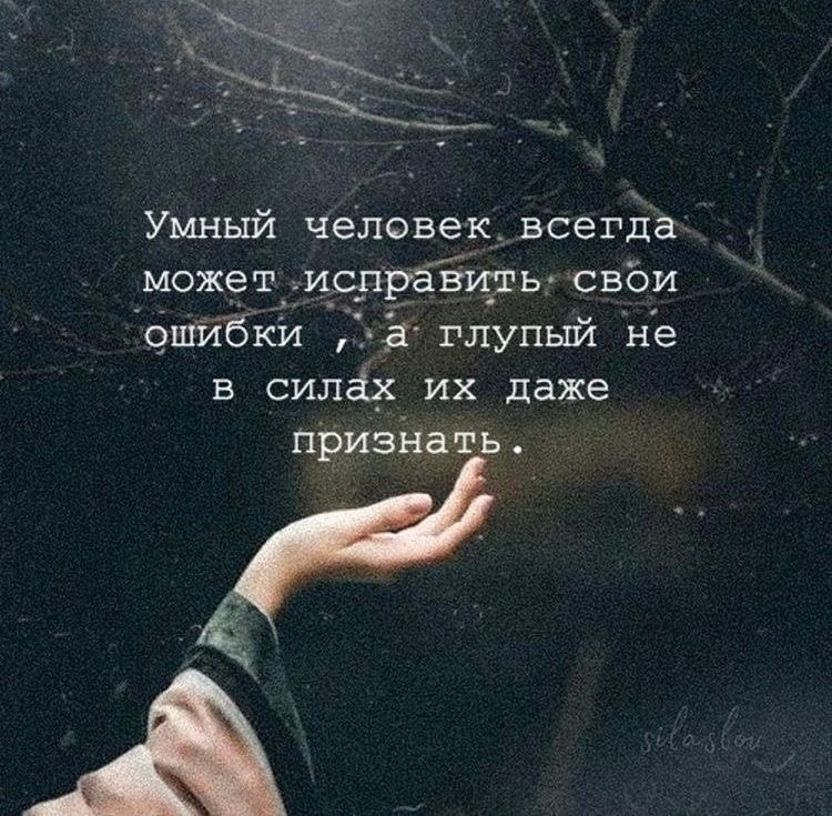   - 3  2025  21:25