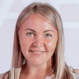 �������, �����, 49 ���