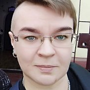 ������, 44 ����, ������