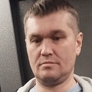 , 41 , 