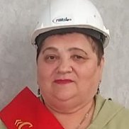 , 65 , 