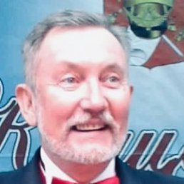 Sergey, �����, 63 ����