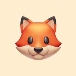 �����, ��������, 35 ���