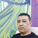 ���� ����, ����, 35 ��� - ��������� 30 ������� 2023 � ������ ���� ����������