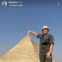 ���� ������, �����-���������, 36 ��� - ��������� 1 ��� 2026 � ������ ���� ����������