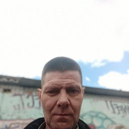 , 45 , 