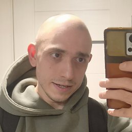 �������, 31 ���, ����������