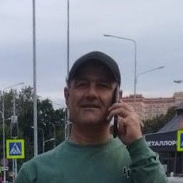 ����, ������, 45 ���