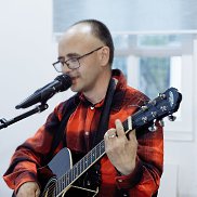 ��������, 46 ���, �����