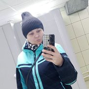 �������, 27 ���, ������