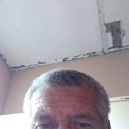 , 50 , 