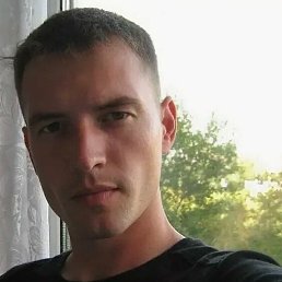 ���� ������, �����, 34 ���� - ��������� 8 ������ 2026