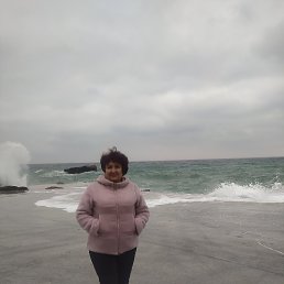 , 63, 