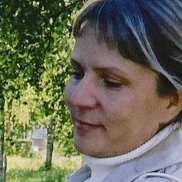 ����, 43 ����, ����������