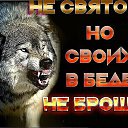 ���� �����, ������, 28 ��� - ��������� 29 ������ 2026
