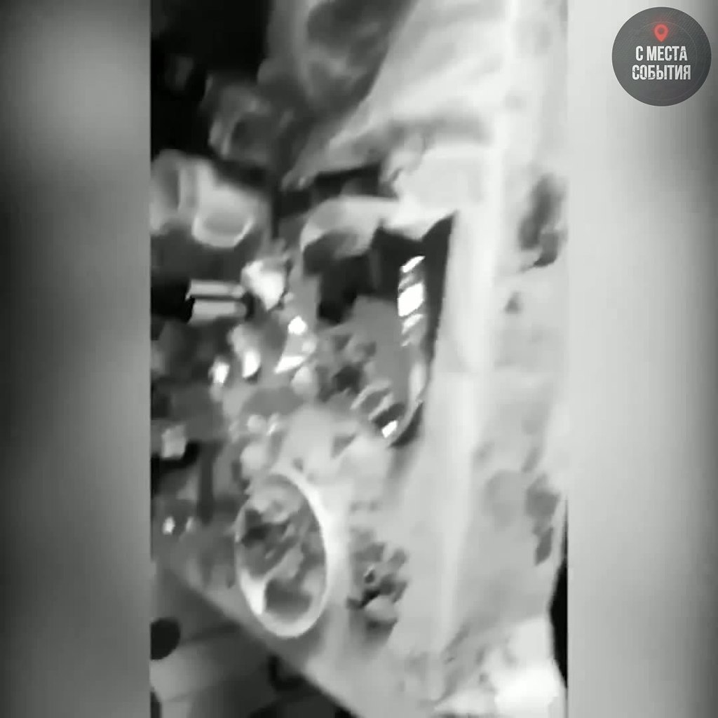 �� ������� ������ �����, � ���� ������� �� ����.����� ������ �� ������� ��������, ������ �������� � ... - 2