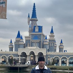 , 35, 