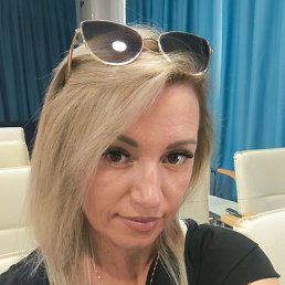 , 45, 