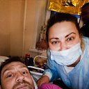 ���� �����, ������, 27 ��� - ��������� 12 ���� 2024 � ������ ���� ����������