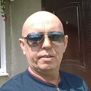 , 52 , 