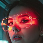Selena, 35 , 