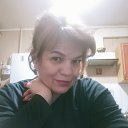 ���� ����, �����, 60 ��� - ��������� 13 ������ 2024