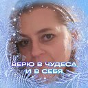���� �����, �����-���������, 49 ��� - ��������� 11 ����� 2026