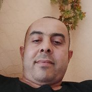 , 42 , 