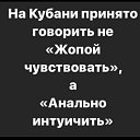 ���� ���, ���������, 47 ��� - ��������� 6 ������� 2025 � ������ ������ ���������