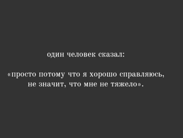   - 28  2024  22:03