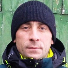 �������, ������, 41 ���