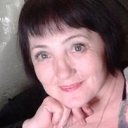 Лариса, 63 года, Горловка Лариса, 63 года, Горловка