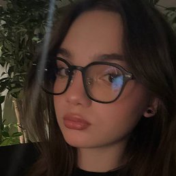 , , 24 